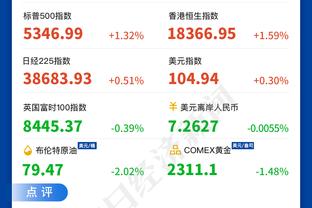 纳赛尔称尤文有意重返ECA&停止欧超便随时欢迎，不过迅速遭否认